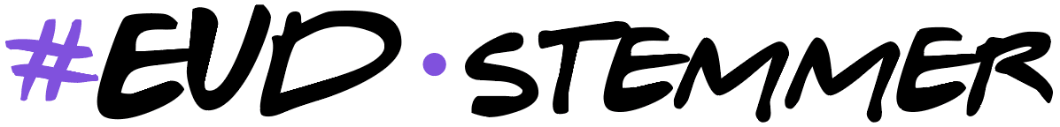 EUD Stemmer