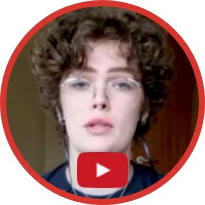 Katrine Bærendsen