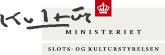 Slots- og Kulturstyrelsen